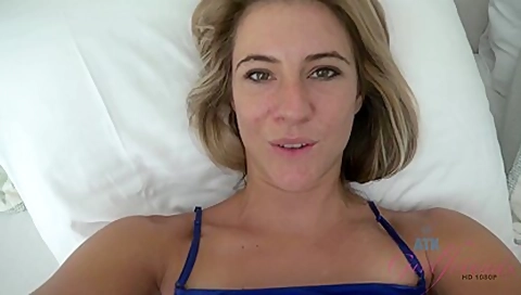 Weekend Morning With Tara Ashley