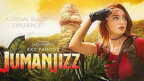 VR Porn XXX Videos (12325)