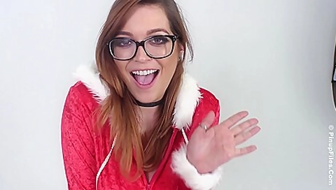 Santa babe
