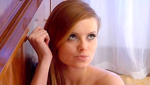 Nikky: Duvet