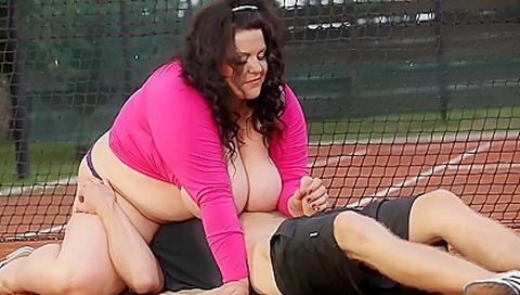 Sit Happens Video
