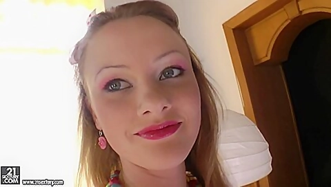 Lili Lamour