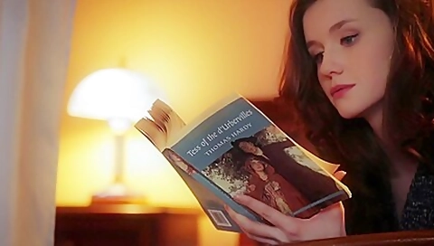 Emily Bloom - Emily