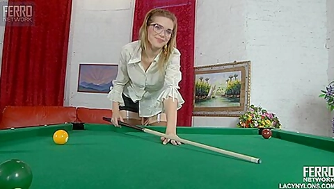 Cecilia An Natali