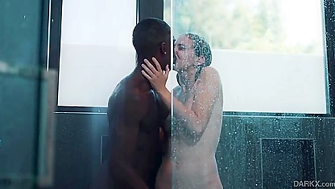 Wet Dreams Scene-01