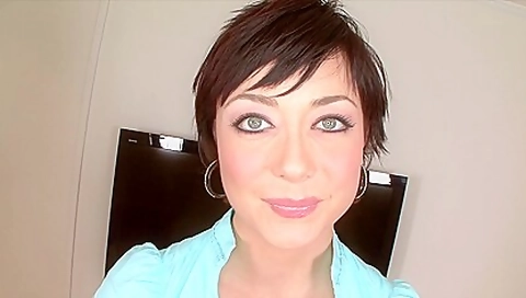 Zoe Amateur Allure