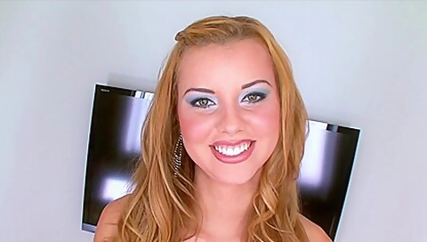Excellent Porn Clip Cumshot Try To Watch For Will Enslaves Your Mind