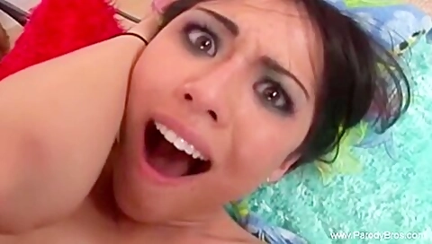 Long Dong Black Dick For White Girls