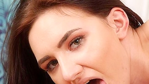 Fucking The Professor For Better Grades