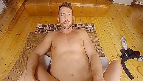 Katy Rose And Jorge Navarro In All Ladies Welcome
