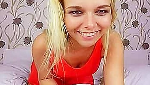 Nikky Dream In Fabulous Xxx Video Anal Crazy Exclusive Version