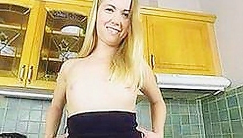 Violette Pure In Astonishing Sex Clip Straight Exclusive Show