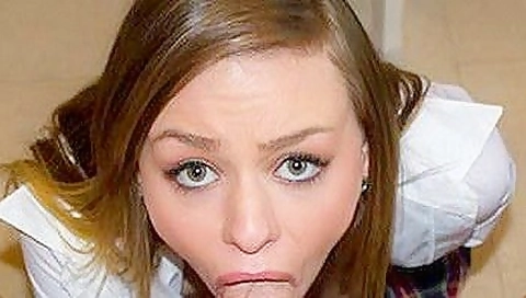 Baby Got Bach With Alex Blake