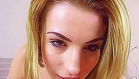 Astonishing Sex Video Hardcore Unbelievable , Take A Look - Victoria Daniels
