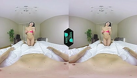 Kirschley Swoon - Excellent Sex Clip Hardcore Wild Like In Your Dreams