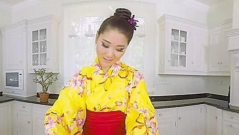 Oriental Vr Porn Sex