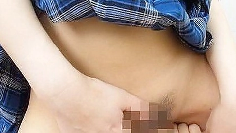 Sex That Is Almost Too Erotic Too Bear