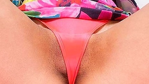Pussy On Your Face In Virtual Reality Porn