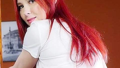 Secretary Wants It In The Backdoor