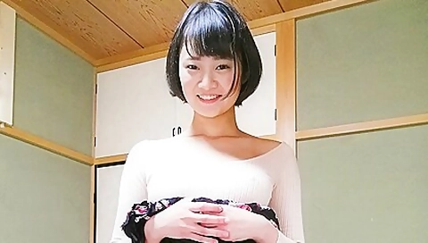 Honoka Tsujii, Shion Nagisawa And Rino Aisaka In Perverted Fetish Picture Book Vr: Anal - Asian schoolgirls 18+ Spreading Asses