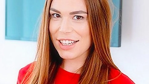 One Last Fuck Before We Fuck With Jessica Bell