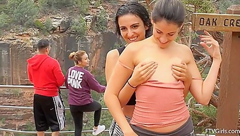 Sedona Adventure 4