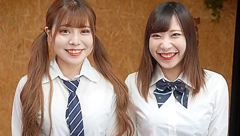 Misa & Miriyas Happy Fun Fun How To Video
