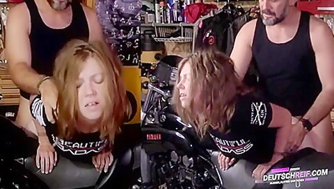 Amateur Kinky teen 18+ Crazy Bdsm Porn Video