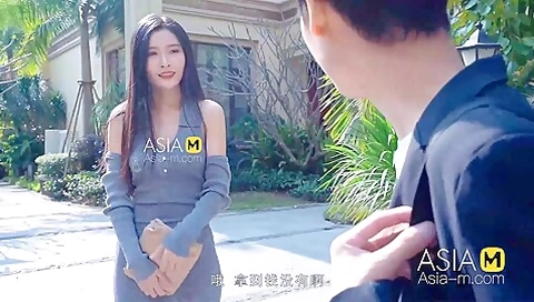 Chinese XXX Videos (90)