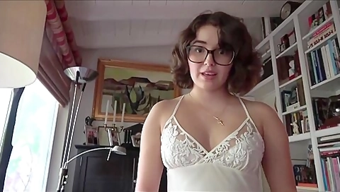 Cowgirl XXX Videos (4533)